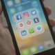 WhatsApp einsatzbereit